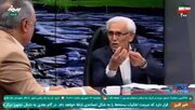 ببینید | کارشناس محیط زیست: امسال به احتمال ۹۰ درصد در کشور سیل خواهیم داشت