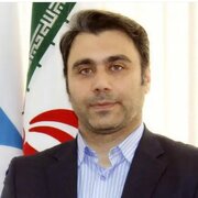 فرآیند فارغ‌التحصیلی در دانشگاه آزاد مازندران سامانه‌ای شد