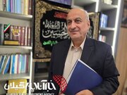 مدیرکل صنعت، معدن و تجارت گیلان:
رشد ۱۷ درصدی مجموع کارت‌های بازرگانی صادره و تمدیدی در گیلان