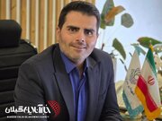 شهردار بندرکیاشهر در گفتگو با خبرآنلاین مطرح کرد:چالش شهرداری بندرکیاشهر با محیط زیست