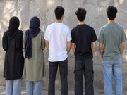 درگیری چند نوجوان در داراب فارس منجر به قتل شد/قتل همسر به دست شوهر  در آباده