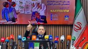 ۱۱ درصد هرمزگانی‌ها زیر چتر کمیته امداد