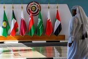 لغو نشست عمان زیر سایه بی‌اعتمادی کشورهای منطقه / ایزدی: پشت لغو برگزاری نشست صلاله آمریکا است / هیچ تفاهمی بدون رضایت آمریکا امکان پذیر نیست