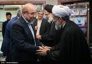 وجه اشتراک حسین طائب و قالیباف از نظر معاون پزشکیان / برخی هنوز در فضای انتخابات مانده‌اند / نگرانند که دولت برای خود سرمایه اجتماعی ایجاد کند