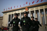 هشدار پکن درباره خطرات امنیتی هوش مصنوعی غربی / انتقاد تند «گلوبال تایمز» از مدیرعامل آنتروپیک