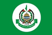 حماس درباره تشدید تعرض صهیونیست ها به مسجد الاقصی هشدار داد