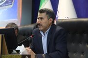 تحقق ۸۸ درصدی تعهدات سفر رییس‌جمهور به خراسان‌شمالی