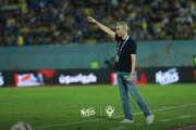 یحیی گل‌محمدی از دهوک عراق جدا شد؟