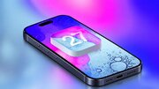 iOS ۲۷ و ۸ قابلیت مهمی که آیفون شما را تغییر می‌دهند
