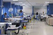 ۹۷ بازرسی از مراکز درمانی قم  انجام شد؛ ۴ مرکز متخلف تعطیل یا پلمب شدند