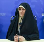 البرز پرچمدار سواد رسانه ای در دستگاه‌های اجرایی شد
