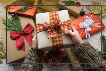 آقای قاضی! همه چیز از آن هدیه شب تولد شروع شد/ زنی به نام مینا برای شوهرم ساعتی گرانقیمت فرستاد و روی پاکتش نوشت: تولدت مبارک عزیز دلم