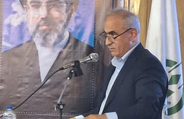 برابری.jpg