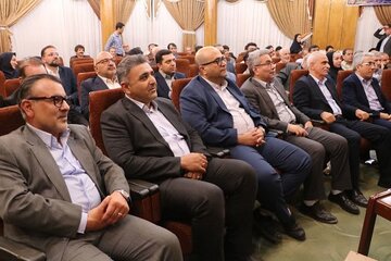 حریری.jpg