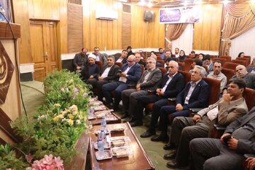 تعاونی‌های قزوین آماده واردات نهاده‌های دامی هستند