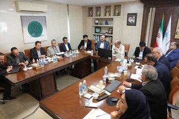 عمرانی.jpg