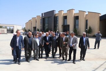 تعاونی3.jpg