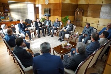 تعاونی4.jpg