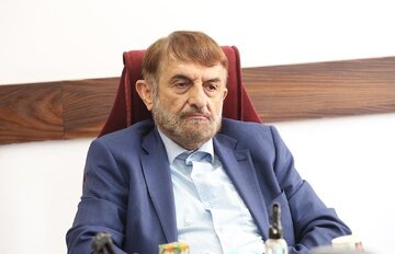 شناسایی ۲ هزار و ۲۰ محله کمبرخوردار در کشور