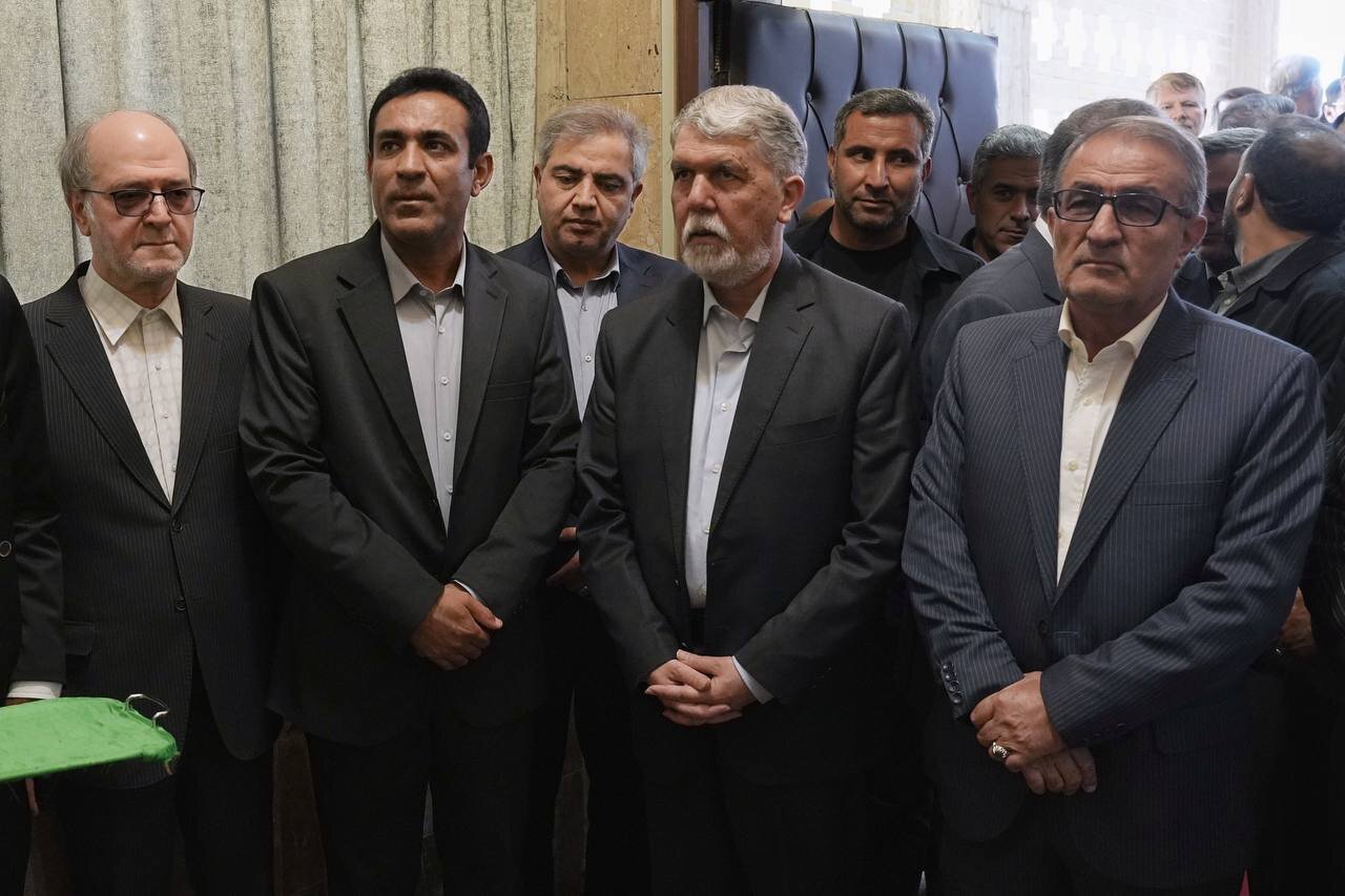وقتی مادر نیست، ناچار باید به زنپدر پناه برد/ دسترسپذیر شدن «سینماهنر» یاسوج/ سرنوشت سینما دنا پس از ۱۹ در هاله ناامیدی