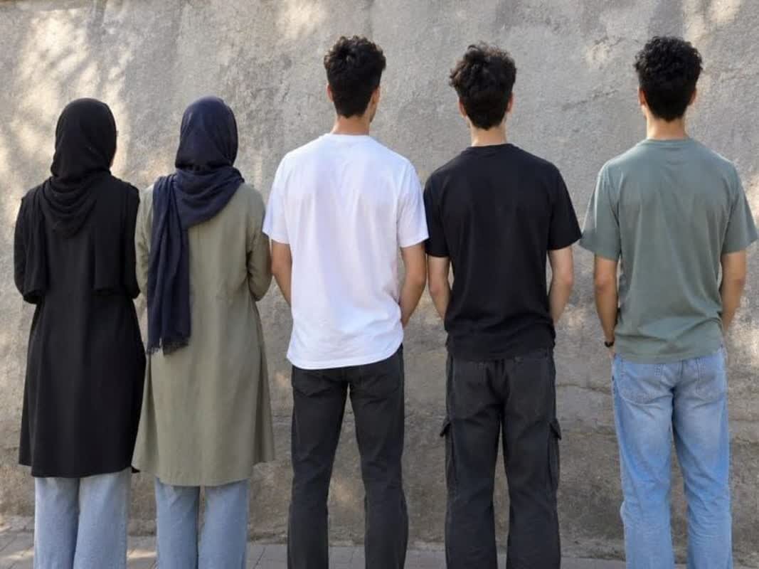 درگیری چند نوجوان در داراب فارس منجر به قتل شد/قتل همسر به دست شوهر  در آباده