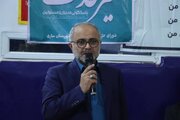 آزادی ۸۵ زندانی جرائم غیرعمد و محکومان مالی از زندان ساری