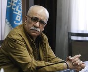 سید فرید قاسمی شناسنامه پژوهش مستند و حافظه مکتوب لرستان 