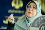 خبر تلخ مهاجرانی درباره حقوق کارکنان دولت + فیلم