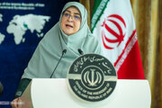 سخنگوی دولت: مخالفت دولت با اصل برخورد با نفوذ نیست، با نحوه اجرای طرح است/ مبلغ کالابرگ حتما افزایش می‌یابد