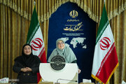 چه کسانی مشمول افزایش کالابرگ می شوند؟/ مهاجرانی: فعلا کسی‌ از یارانه حذف نشده‌ است