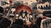 «عادی‌شدن مشاهده خشونت» در ایران؛ چرا مردم از نزاع خیابانی فیلم می‌گیرند؟/ «نمی‌توان از شهروند انتظار داشت نقش پلیس را بازی کند»