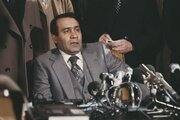 متن رأی دادگاه صادق قطب‌زاده؛ اتهاماتی که به اعدام او انجامید
