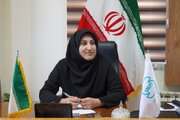 بازنگری ۱۰۰ استاندارد ملی در چهارمحال و بختیاری