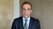 پژوهشگر عرب: سرنوشت صندوق‌های رای آمریکا در دست ایران است