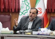 توجه به پیوست فرهنگی در طرح‌های توسعه‌ای شهر محمدیه