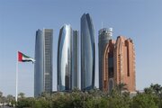 سایه جنگ بر زیرساخت دیجیتال امارات؛ بررسی ساخت مراکز داده زیرزمینی