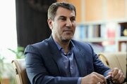 موانع اجرای پروژه‌های عمرانی ایلام باید رفع شود