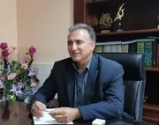 ۴۷۷ کودکستان در ایلام آماده پذیرش نوآموزان