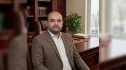 پرسش جذاب حقوقی-اخلاقی «اسکورت» از مخاطب