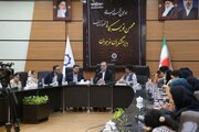 ۶۰ خدمت شهرداری کرمان غیرحضوری شد/ کاهش ۱۰۰۰ مراجعه‌ای در هفته