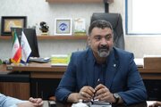 آغاز پویش «مهر مهندس» برای تأمین ملزومات تحصیلی دانش‌آموزان نیازمند