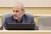 ببینید | ادعای رئیس صداوسیما درباره بازگشت مخاطبان؛ از ۱۴۰۲ روند صعودی شده است
