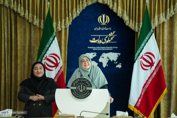 چه کسانی مشمول افزایش کالابرگ می شوند؟/ مهاجرانی: فعلا کسی از یارانه حذف نشده است