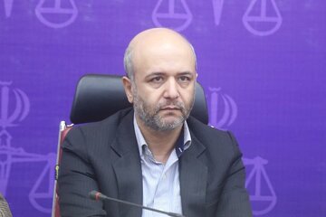 دادستان-قزوین.jpg