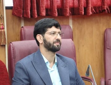 نایب-رییس-شورا-محمدیه.jpg