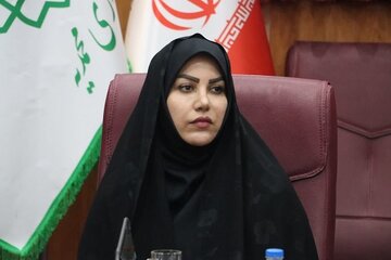 رییس-شورای-شهر-محمدیه.jpg