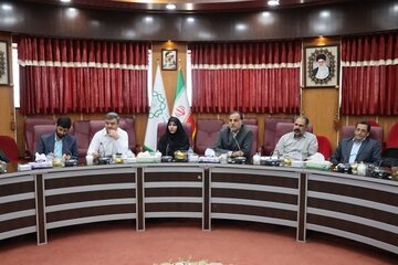 محمدیه.jpg