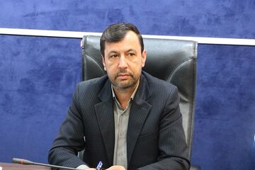 اموزش.jpg