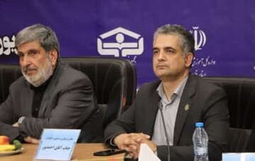 پورعباسی.jpg