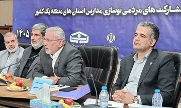 احمدپور.jpg